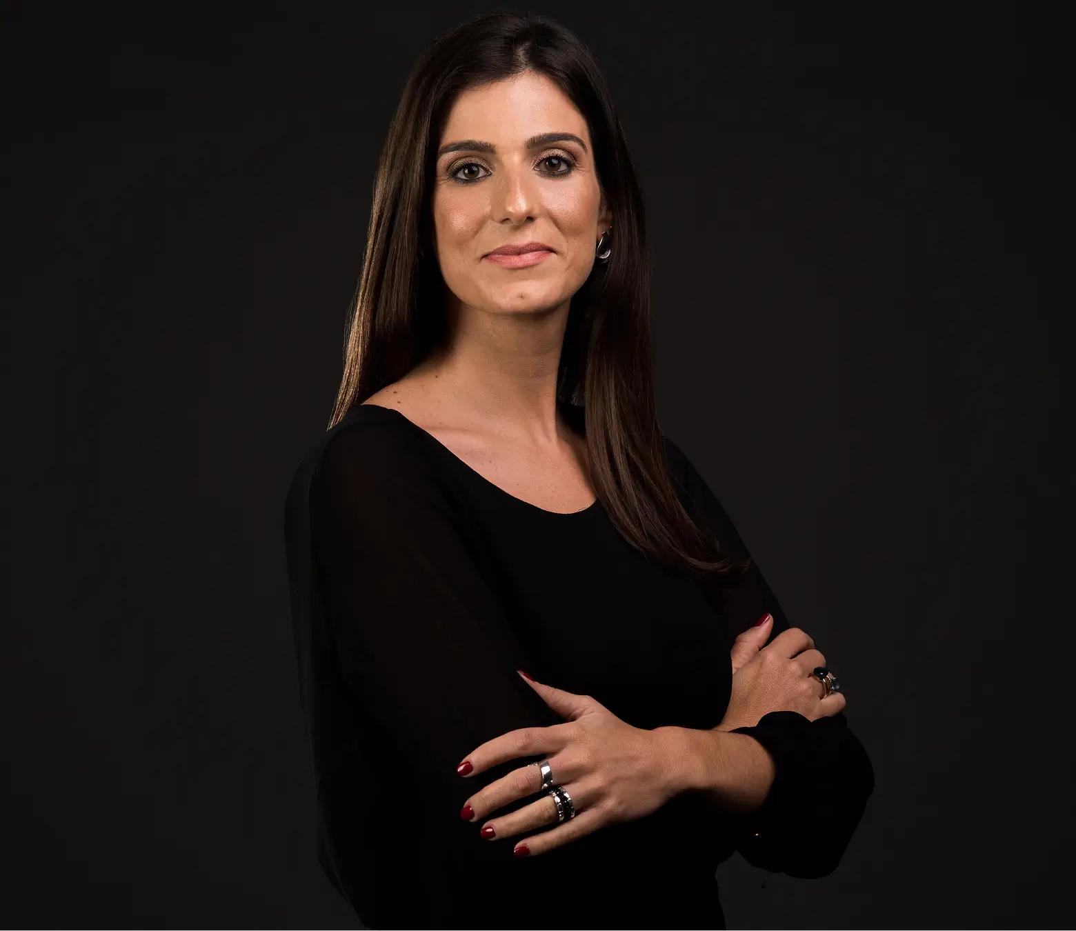 Inês Correia de Sá