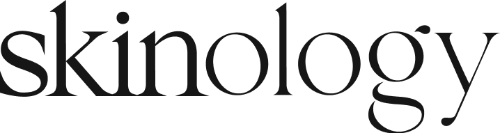 Logótipo Skinology
