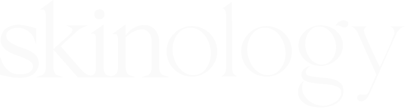 Logótipo Skinology